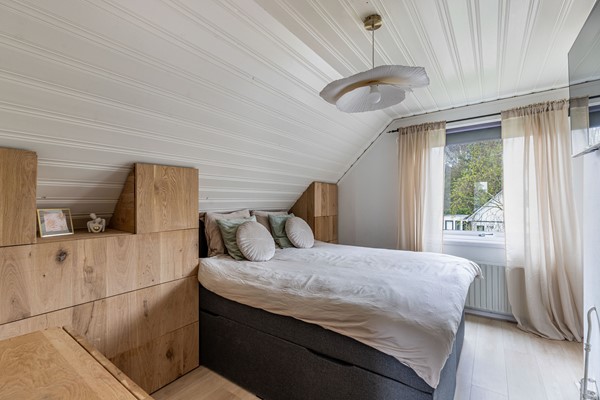 Medium property photo - Bunschotenlaan 85, 8304 EX Emmeloord